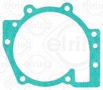 ELRING Tihend,  veepump 393.841