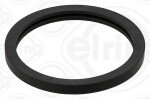 ELRING  Tihend,termostaat 394.090
