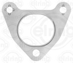 ELRING Turbokompressori tihend 394.100