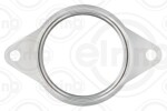 ELRING Tihend,  EGR-klapp 394.210