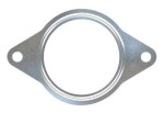 ELRING Tihend,  EGR-klapp 394.210