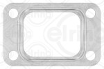 ELRING  Tihend,kompressor 419.150