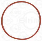 ELRING  Tihend, EGR-klapp 424.850