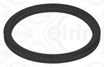 ELRING Rõngastihend,  termostaat 428.990