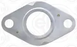 ELRING  Tihend, ühendus EGR-klapp 429.050