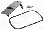 ELRING Hüdraulikafiltrikomplekt, automaatkäigukast 429.390