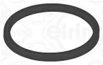 ELRING  Tihend,õliradiaator 430.680