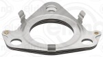 ELRING Turbokompressori tihend 441.840