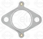 ELRING Tihend, ühendus EGR-klapp 441.920