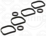 ELRING  Tihendikomplekt,Sisselaskekollektor 445.130