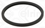 ELRING  Rõngastihend 446.020