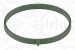 ELRING Tihend, drosselventiil 446.050