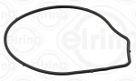 ELRING  Tihend,veepump 446.160