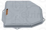 ELRING  Hüdraulikafilter,automaatkäigukast 446.590