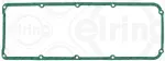 ELRING  Tihend, klapikaan 446.821