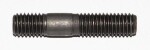 ELRING  Tikkpoldid 452.830