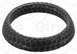 ELRING  Tihend,kompressor 453.370