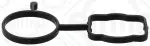 ELRING Tihend, veepump 453.710