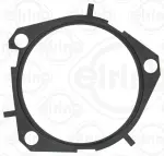 ELRING  Tihend,veepump 453.970
