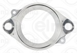 ELRING 455.501