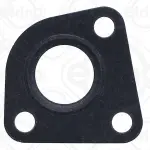 ELRING  Tihend 457.360