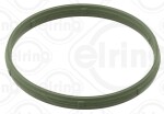 ELRING Tihend,  drosselklapp 464.230