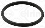 ELRING  Tihend,sisselaskekollektori korpus 467.820