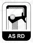 ELRING  Rõngastihend 468.670