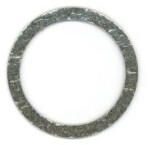 ELRING Tihend, heitgaasitoru 469.130