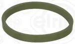 ELRING Tihend,  sisselaskekollektor 470.370