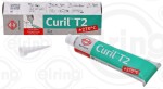 ELRING Tihendusaine Curil T2 471.081