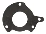 ELRING  Tihend,sissepritsepump 471.730