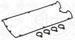 ELRING Tihendikomplekt, klapikaas 473.430
