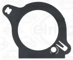 ELRING Tihend, EGR-klapp 475.100