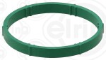 ELRING  Tihend,sisselaskekollektor 475.931