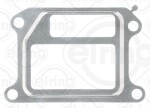 ELRING Tihend, EGR-klapp 477.800