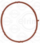 ELRING Tihend, drosselventiil 480.140