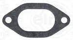 ELRING Tihend, sisselaskekollektor 481.300
