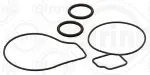 ELRING  Tihendikomplekt,veepump 483.760