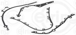 ELRING  Tihendikomplekt, Juhtimiskorpus 483.970