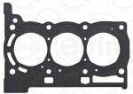 ELRING Plokikaane tihend 484.750