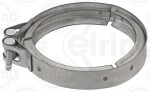 ELRING 484.970