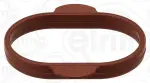 ELRING 484.980