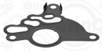 ELRING  Tihend,kütusepump 485.190