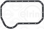 ELRING Karteripõhja tihend 495.620