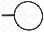 ELRING  Tihend, ühendus EGR-klapp 496.200