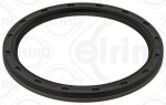 ELRING Rõngastihend 507.990