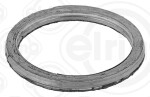 ELRING Tihend, kompressor 509.980