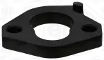 ELRING  Tihend,kütusepump 523.496