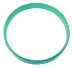 ELRING  Tihend,sisselaskekollektori korpus 524.420